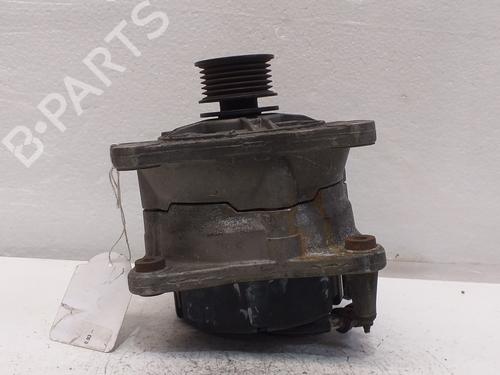 Lichtmaschine für SEAT CORDOBA (6K1, 6K2) [1993-2002]  9351784