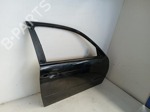 Right front door BMW 3 Compact (E46) 318 td | BP36419265C3 - Image 4
