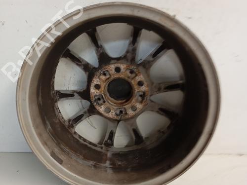 Rim BMW 4 Gran Coupe (F36) 418 d | BP26894935C45 