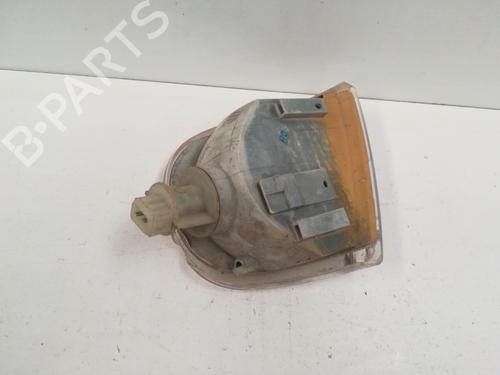 Right front indicator SKODA FELICIA II (6U1)  | BP9361746C33 