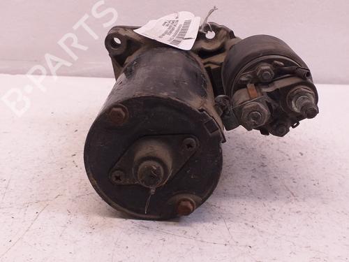 Starter BMW 5 (E39)  | BP9352961M8 