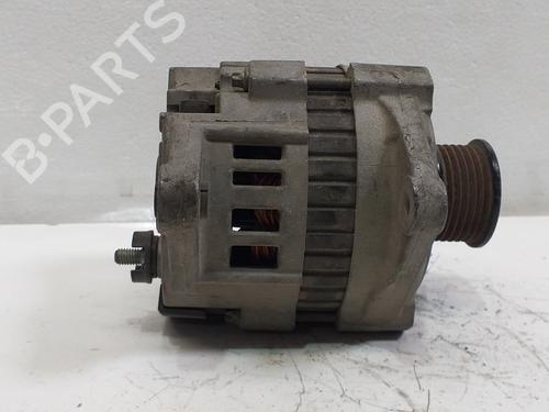 Alternator DAEWOO NUBIRA Saloon (J100)  | BP9351986M7 