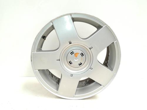 Felg VW GOLF V (1K1) [2003-2010]  9349791