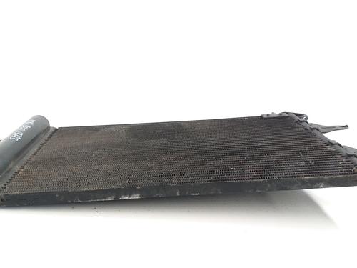 AC radiator VW POLO IV (9N_, 9A_) 1.2 12V | BP10224887M32