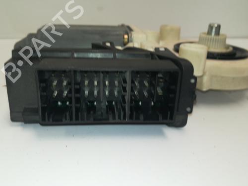 Rudehejsemotor forskærm højre SEAT IBIZA III (6L1)  | BP15518989E20 
