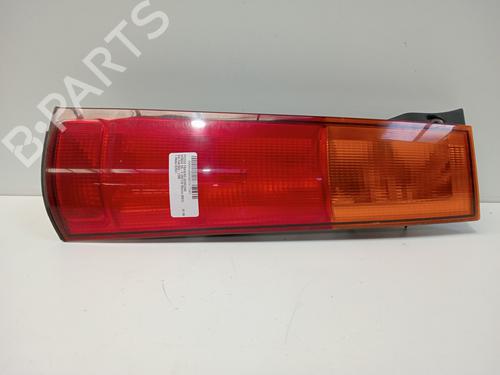 Feu arrière droit HONDA CR-V I (RD) 2.0 16V 4WD (RD1, RD3) (147 hp) 22337910
