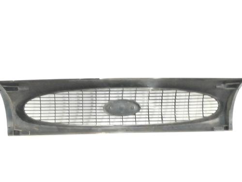 Grill FORD FIESTA IV (JA_, JB_)  | BP9368810C40 