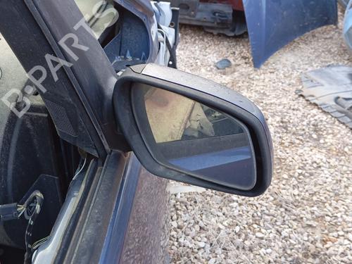 Retrovisor derecho FORD FOCUS C-MAX (DM2)  | BP12275314C27 