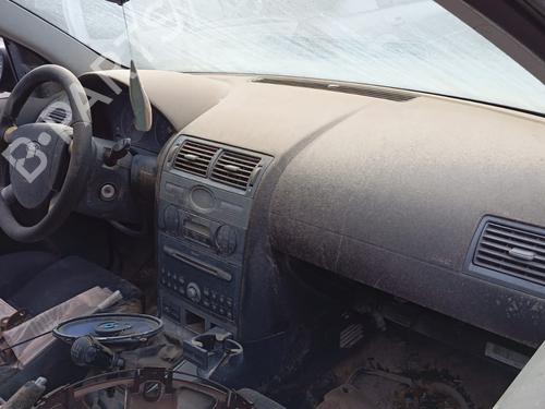 Used Left curtain airbag FORD MONDEO III (B5Y) 2.0 TDCi (130 hp) 22210197