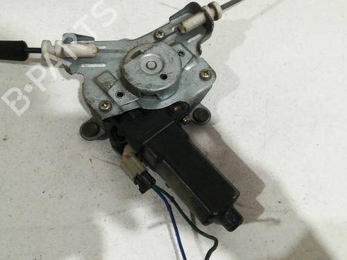 Front left window mechanism HYUNDAI ACCENT II (LC)  | BP9353048C22 