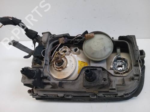 Right headlight MERCEDES-BENZ C-CLASS (W202)  | BP29923948C29