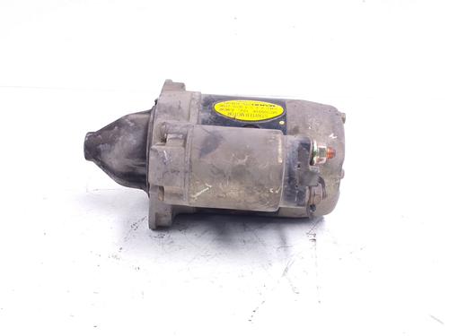 Starter HYUNDAI COUPE I (RD)  | BP10246259M8 