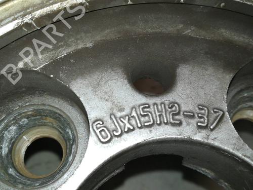 Rim LANCIA LYBRA (839_)  | BP9349782C45 