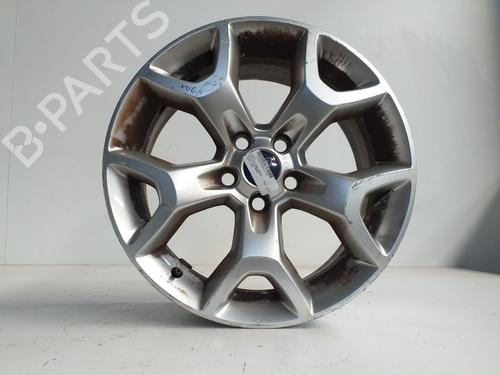 Felge für FORD KUGA I [2008-2012]  20210086