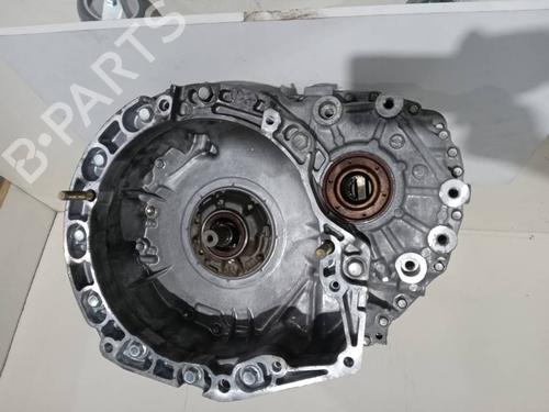 Used Gearbox Gearbox 38773609 38773609