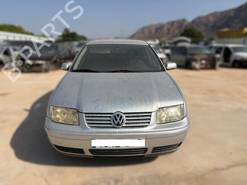 Peças VW BORA I (1J2) 1.9 TDI 4862431