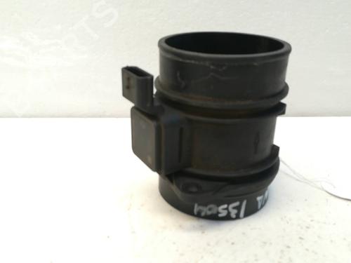 Used Mass air flow sensor RENAULT LAGUNA II Grandtour (KG0/1_) 2.0 dCi (KG1T) (150 hp) 9361091