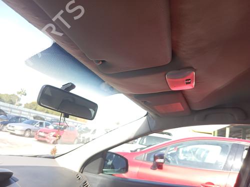 Used Interior roof light RENAULT MEGANE III Hatchback (BZ0/1_, B3_) 1.5 dCi (86 hp) 23885354