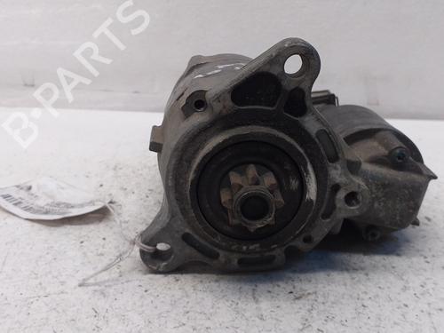 Starter SEAT AROSA (6H1)  | BP9352239M8 