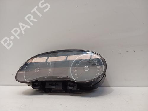 Used Instrument cluster Instrument cluster 28425441 28425441