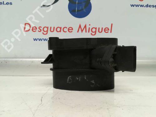 Mass air flow sensor BMW 3 (E46)  | BP9354306M95 