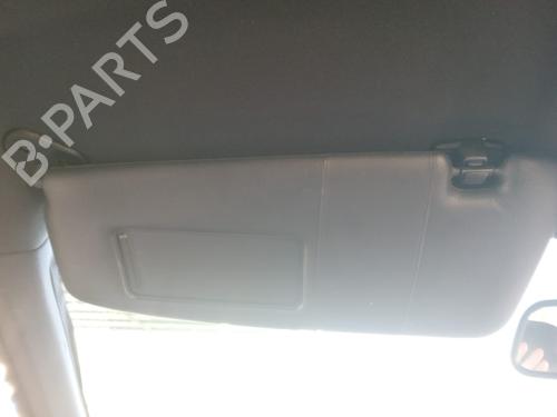 Køler BMW 3 (E46) 320 d | BP15762278M31 