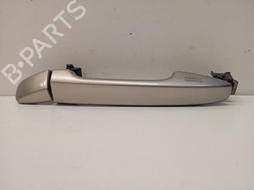 puxador-exterior-frente-direito-subaru-outback-bs-2014-36077479 main image