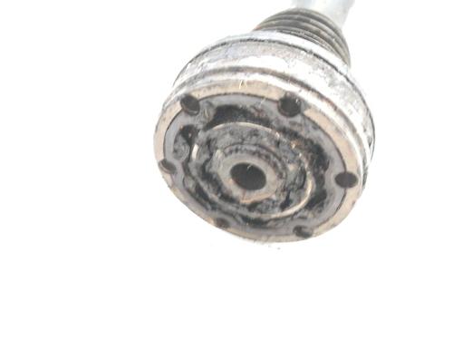 Right front driveshaft SEAT IBIZA III (6L1)  | BP9349614M39 