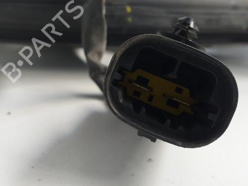 Køleventilator elektrisk CITROËN C4 II (NC_)  | BP12448861M35 