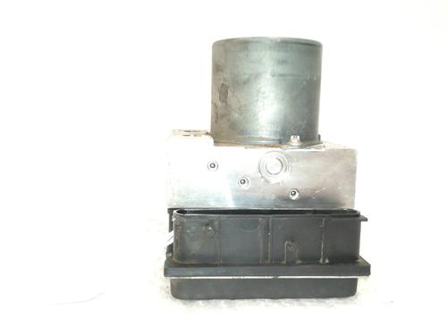 Used ABS pump MERCEDES-BENZ A-CLASS (W169) [2004-2012]  11364678