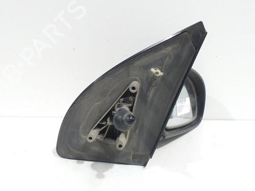 Right mirror CHEVROLET AVEO / KALOS Hatchback (T200) 1.4 | BP9357241C27 