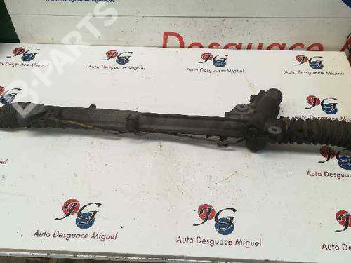 Démarreur Frankberg Compatible Audi A8 (4E2/4E8) 3.7L/3.9L/4.2L 2002-2010 Et Touareg 4.2L 2002-2006 - Remplace #077911023J