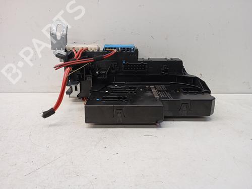 Fuse box MERCEDES-BENZ E-CLASS T-Model (S212) E 350 CDI (212.225) | BP36361486E1 - Image 2