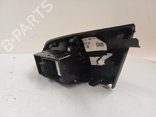 Right rear window switch HONDA JAZZ IV (GK_) 1.3 | BP38091249I28  - Image 5