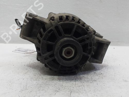 Generator SEAT CORDOBA (6L2) 1.4 16V | BP9355378M7 
