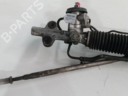 Steering rack HONDA FR-V (BE) 2.2 i CTDi (BE5) | BP16351264M22 