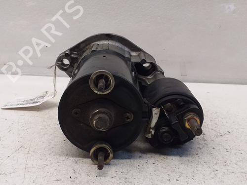 Starter AUDI A4 B6 (8E2) 2.0 | BP9359606M8 