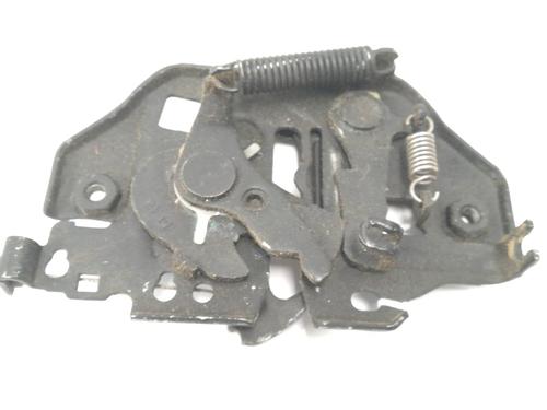 Hood lock FORD ECOSPORT 1.0 EcoBoost | BP11184180C133 