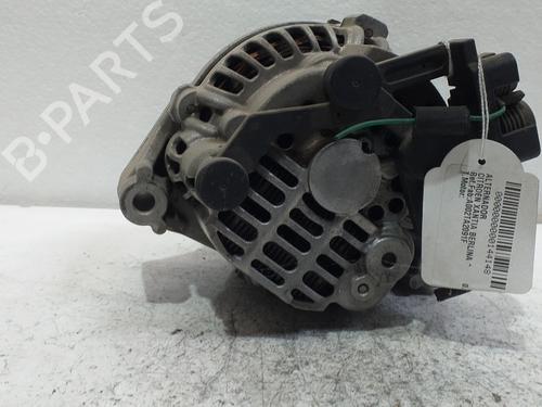 Alternator CITROËN XANTIA (X1_, X2_)  | BP9351677M7 