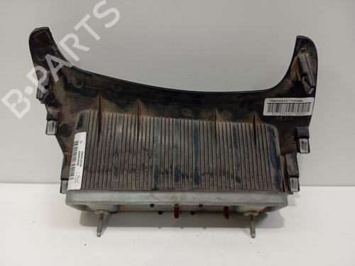Other FORD FIESTA VI (CB1, CCN) 1.6 TDCi | BP19804534O1 