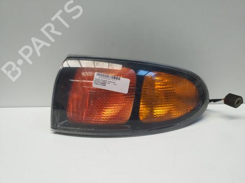Højre baglygte DAEWOO LANOS (KLAT) 1.5 | BP16231822C35 