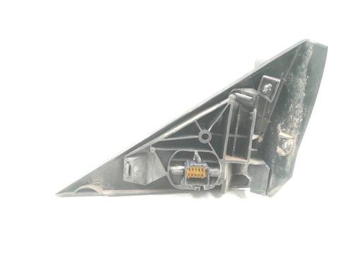 Right mirror RENAULT SCÉNIC II (JM0/1_) 2.0 (JM05, JM0U, JM1N, JM1U, JM2V) | BP10964457C27 