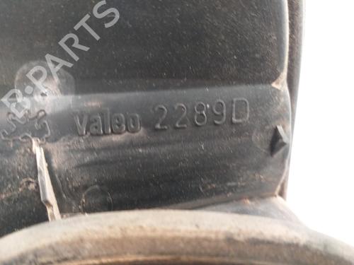 Right taillight PEUGEOT 406 Coupe (8C) 2.0 16V | BP18053701C35 