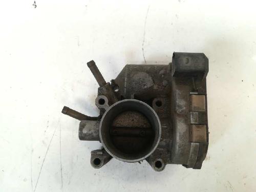 Used Throttle body SEAT AROSA (6H1) 1.4 (60 hp) 9354416
