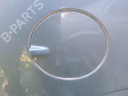 Used Fuel flap OPEL ZAFIRA / ZAFIRA FAMILY B (A05) 1.9 CDTI (M75) (120 hp) 25119969