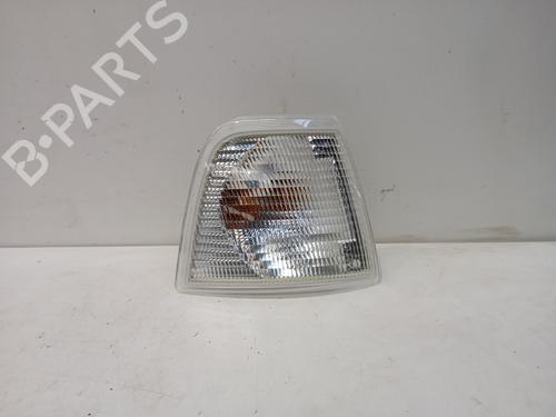 Used Right front indicator Right front indicator 36912176 36912176