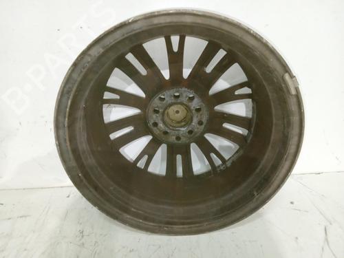 Rim PEUGEOT 407 (6D_) 1.6 HDi 110 (6D9HZC, 6D9HYC) | BP30849822C45