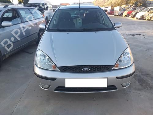 Sæde højre fortil FORD FOCUS I Saloon (DFW) 1.6 16V | BP17064427C16 