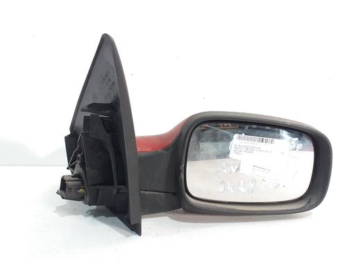 Bakspejl Højre RENAULT MEGANE II (BM0/1_, CM0/1_) [2001-2012]  9347923