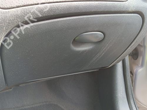 Used Glove box CITROËN C2 (JM_) 1.4 (73 hp) 26292066